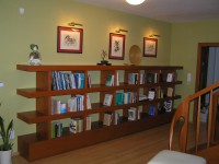 /album/fotogaleria/buk-moreny-mdf-lakovana-ral-027-jpg/